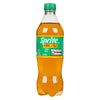 Sprite Lemon-Lime and Tea Soda, 500 ml