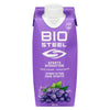 BioSteel Hydratation pour Sportif Raisin, 500 ml