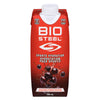 BioSteel Sports Hydration Black Cherry, 500 ml