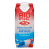 BioSteel Sports Hydration Ice Pop, 500 ml
