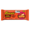 Moules au beurre d'arachide avec fraise grand format Reese's Big Cup, 79 g