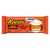 Reese's Big Cup Marshmallow King Size Peanut Butter Cups, 79 g