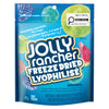 Jolly Rancher Freeze Dried Candy Original, 87 g