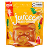 Dare Candy Co Juicee Bears Candy Gummie Bears, 500 g