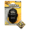 Tonka Feeder, 4 po
