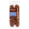 The Cheesecake Factory At Home Mini-Baguettes de Blé, emb. de 2