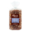 The Cheesecake Factory At Home Pain à Sandwich de Blé, 530 g
