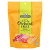 Waterbridge Friandise Orchard Fruit Chews, 175 g