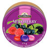 Waterbridge Wildberry Bonbon Aromatisé, 175 g
