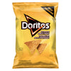 Doritos Ultimate Garlic Parm Tortilla Chips, 210 g