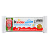 Kinder Chocolate, 2-Pack, 42 g
