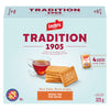 Leclerc Tradition Classic Cookies, Social Tea, 325 g