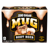 Racinette MUG Zéro Sucre, emb. de 12, 355 ml