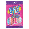 Silly Stix Sour Candy Powder, 78 g