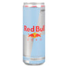 Red Bull Zero Energy Drink, 355 ml