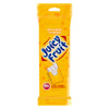 Juicy Fruit The Original Gum, 3-Pack
