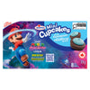 Hostess Mini Cupcakes Cakes, Blue Raspberry, 8-Pack, 178 g