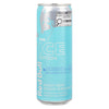 Red Bull Boisson Énergisante Baie Vanillée Glacée, 473 ml