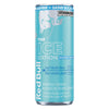 Red Bull Energy Drink Sugarfree Iced Vanilla Berry, 250 ml