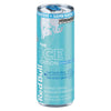 Red Bull Boisson Énergisante Baie Vanillée Glacée, 250 ml