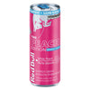 Red Bull Boisson Énergisante Pêche Blanche, 250 ml