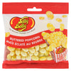 Jelly Belly Buttered Popcorn, 100 g