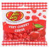 Jelly Belly Candy Very Cherry, 100 g