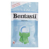 Bentasil Pastilles Menthol, emb. de 20