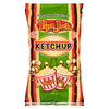 Papa Jack Popcorn Ketchup, 240 g