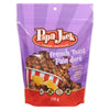 Maïs éclaté Papa Jack, Pain doré, 170 g