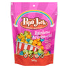 Maïs éclaté Papa Jack, Arc-en-ciel, 160 g