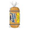 Pain au levain Natural Bakery, 600 g