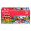 Celestial Seasonings Tisane Menthe Poivrée, emb. de 20