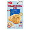 Galettes tendres à l'avoine Tradition Leclerc, 240 g