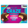 Craze S'Mores Xplosion Cakes, 324 g
