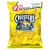 Chester's Corn Twists, 150 g