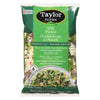 Taylor Farms Salade Hachée Cornichons à l'Aneth, 333 g