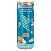 Alani Nu Énergie Boisson Énergisante Flotteur de Rêve, 355 ml
