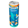 Alani Nu Énergie Boisson Énergisante Flotteur de Rêve, 355 ml