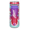 Alani Nu Energy Drink Hawaiian Shaved Ice, 355 ml