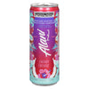 Alani Nu Energy Drink Hawaiian Shaved Ice, 355 ml