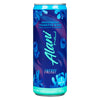 Alani Nu Breezeberry Energy Drink, 355 ml