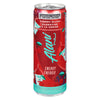 Alani Nu Energy Drink Cherry Slush, 355 ml