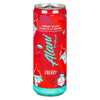 Alani Nu Énergie Boisson Énergisante Barbotine à la Cerise, 355 ml