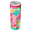 Alani Nu Energy Drink Cherry Twist, 355 mL