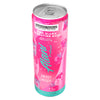 Alani Nu Energy Drink Pink Slush, 355 ml