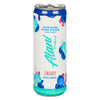 Alani Nu Energy Drink Blue Slush, 355 ml