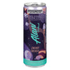 Alani Nu Cosmic Stardust Energy Drink, 355 ml