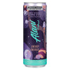 Alani Nu Cosmic Stardust, 355 ml