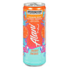 Boisson énergétique Baiser orange Alani Nu – 355 mL